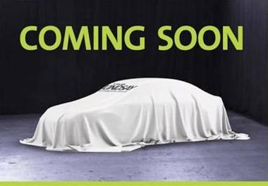 FORD EXPEDITION MAX 2023 1FMJK2A86PEA56113 image